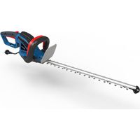 Blaupunkt HT6010 Elektrische Heckenschere 1800 W 55 cm
