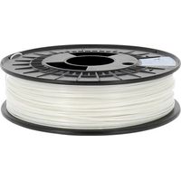 3D-Druckerfilament kimya pl2075ow 2,85 mm 750 g