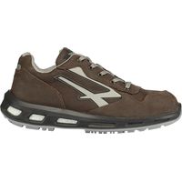 U-Power Tiki Scarpe antinfortunistiche basse S3 SRC CI ESD - 40