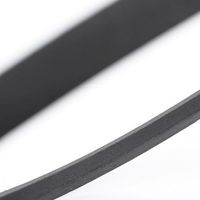 Cinturón trapezoidal cubierto SPC3150 RP Optibelt 1.188kg