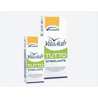 Vitastab Tutto Stimolante - 100 ml