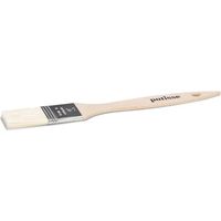 Accessoire de cuisine patisse baking brush bois 3 cm