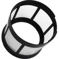 Ersatzteil - Filter - - HOOVER