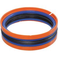 Joint de piston UNIVERSEL ZA10080254DBM