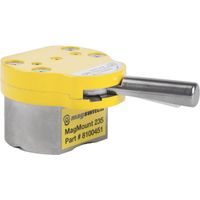 Support magnétique Magmount 235 MAGSWITCH