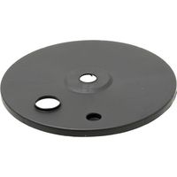 Calotta antipolvere MTD 73107731C