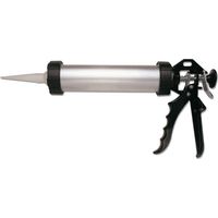 Pistola de cartuchos / bolsillos