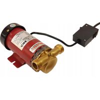 Pompa di circolazione ibo-dambat w15 ih-10 110 W 10 m