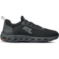 U-Power Ferran Scarpe uso professionale OB E FO SR - 40
