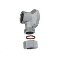 Applikation, sonstige 15 x 21 mm 15 x 21 mm QUICK PLOMBERIE