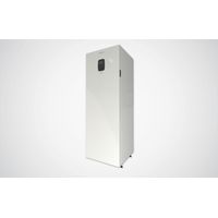 Chaud Effinox 2 Duo 28/32