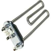 Ersatzteil - Widerstand - - HAIER