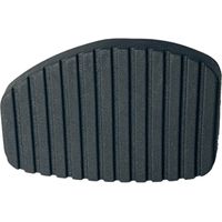 Couvre pédale d'embrayage de Berlingo C4 C5 C6 C8 DS5 Xantia 508
