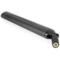 antenna di rete delock 88428 omnidirezionale guadagno 2.5 dBi