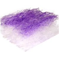 Filter in different sizes 100 / 120 / 150