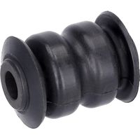 Silentblock per braccio oscillante anteriore FEBI BILSTEI FE22865