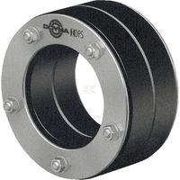 Inserto guarnizione DN200/DN300 DOYMA 103020030040