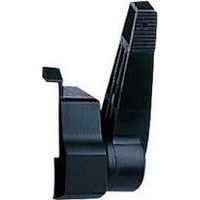 Schneider DK1FB005 Right side control for 32A 3 or 4 poles black handle