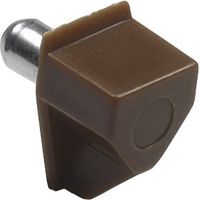 -CAHERSA- SOPORTE 161 Plástico MARRON (B) AMIG