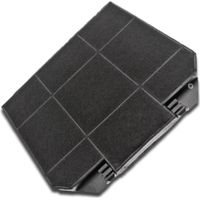 SMEG KITFC161 Active Coal Filter
