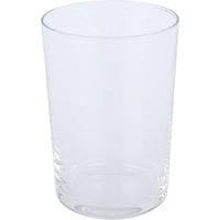 VERRE POUR PORTE VERRE INDA INDA R03600