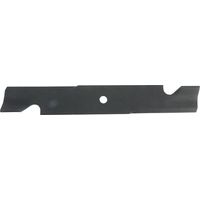 Lama 16,5" flusso aria alto TORO 107319203