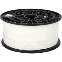 3D-Druckerfilament Colido pla 1,75 mm 1 kg weiß