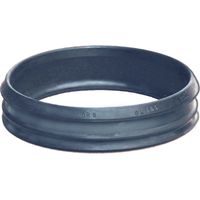Loro-X-Dichtung 914x DN 50/38