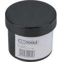 KS Tools - Lubrifiant pour mèches réparation tubeless - 150.1071