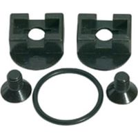Koppelpaket multifix Verbindung BG3 mit Oring RIEGLER