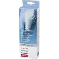 Filtre à eau CLARIS TZ60003 (166467-5838) (00461732, 9000849514) Cafetière, Expresso BOSCH, SIEMENS, KRUPS, GAGGENAU, NEFF