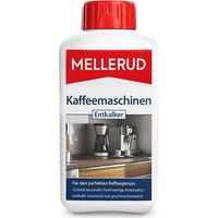 Mellerud Détartrant de haute qualité pour machines à café 500 ml