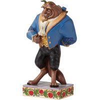 Merchandising Enesco 6016339
