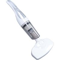 Aspirateur sans fil pour poils d'animaux, aspirateur portatif rechargeable pour tapis, canapés et escaliers