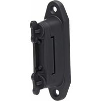 Eckabstandsisolator 10 Stück AKO 44350P010