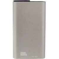 Accessoire éclairage PIXEL PIX 30161 C