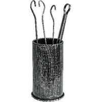 PIANTANA CAMINO KIT CILINDRO