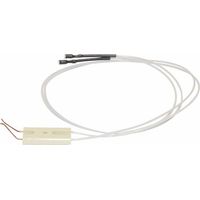 Bloc électrodes 25x48 Ø1,5x22 45°l850 Ø4 - CUENOD : 13018265