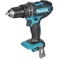 Perceuse à percussion MAKITA DHP482Z - 18V - Machine nue