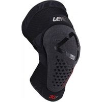 Leatt Knieschoner 3DF 5.0 Evo M