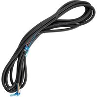 BOSCH Accessori per climatizzatori Cavo Cavo di comunicazione 1,5 mm2, L=5,5m, 7733701741