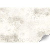 Standard-Vliestapete – 100 x 70 cm – rustikaler Stil – Blumenmuster Standard-Vliestapete – 450 x 315 cm – rustikaler Stil – Blumenmuster