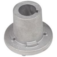Cubo porta cuchillas compatible motosierra STIGA 111-1408-01