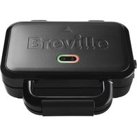 Appareil à sandwichs Breville VST082X
