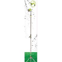 DUCHA DE JARDIN CON TRIPODE