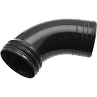 Conector de manguera para sopladores COMPATIBLE ATTILA - 047093