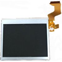 NDS Lite Pantalla TFT LCD superior