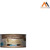 GOLDEN PRESTIGE ORO BRUNO 250 ML