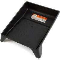 Outil du peintre no-name okko paint tray plastique 32x36 cm