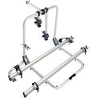 Sport G2 Garage - Thule
